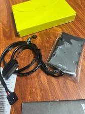 Corsair RGB LED Fan Hub for Lighting Node Pro 6 Ports USB ,ORIGINAL picture