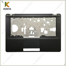 New Original For Dell Latitude E5470 Series Laptop Palmrest Upper Cover Assembly picture