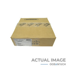 AIR-CAP3702I-B-K9 Cisco  Aironet Wireless 802.11ac Access Point New picture