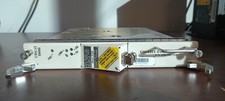 Cisco 10000 GIGABIT ETHERNET Card (P/N ESR-HH-1GE) #95 picture