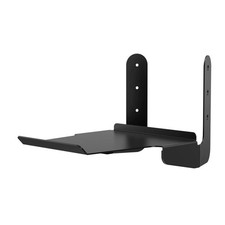 Compulocks BMTRAY02B Printer Tray for BrandMe Stand V2, Black ~E~ picture