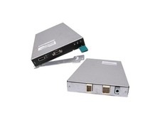 INTEL IMS AXXSCM3S picture