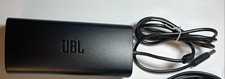 Original JBL 19V 3A Charger Xtreme 2Q NSA57ED-190300 Portable Bluetooth Speaker@ picture