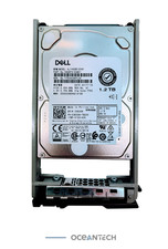 Dell 1.2TB 03K30N SAS 2.5