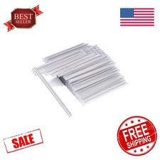 Primeda-telecom OD2.5mm 60mm Single Fiber Sleeve picture