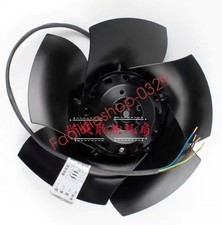 1PCS Equipment fan A2D250-AD26-05 AC400V 150W spindle motor cooling fan picture