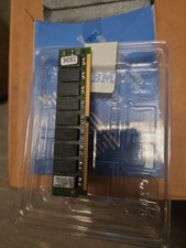 IBM 92F0104 2MB Memory  picture