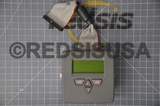HP PROLIANT 3000 6000 7000 IMD with cable, panel, LED  271930-001 picture
