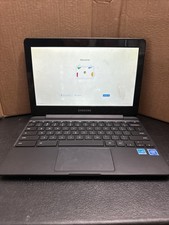 Samsung XE500C13 11.6