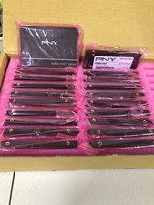 PNY CS900 500GB 2.5
