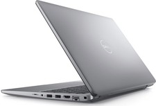 Dell Latitude 5540 15