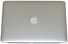 Apple MacBook Air 13.3