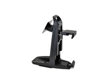 Ergotron Neo-Flex All-in-One Lift Stand Up To 16lb Up To 24