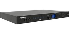 Panamax Bluebolt M4315-PRO 15 Amp Power Management picture