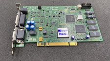 Digigram VX222v2 153100202 picture