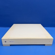 Sun SPARCstation 2 147B 64MB Seagate SCSI HDD Sun GX SBus Parts Repair picture