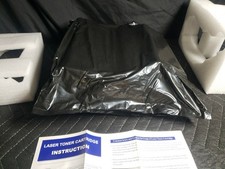 New Open Box HP Q5942X 42X Black Toner Sealed Inside LaserJet 4250 4350 picture