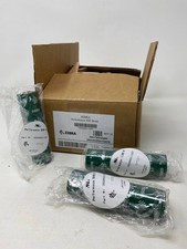 Zebra 800132-202 Resin 2.24
