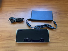 OWC OWCTB3DK14PSL 14 Port Thunderbolt 3 Dock with Power Supply picture