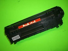 3 Toner Canon 104 FX9 FX10 MF-6570 4270 MF6570 FAX L100 picture