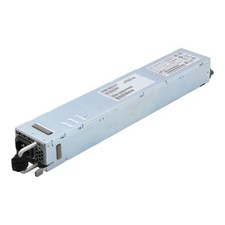 Cisco N55-PAC-1100W-B 341-0461-03 PSU Power Supply for Nexus 5548, 5596, 56128P picture