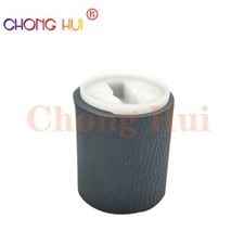 10pcs 6LE502960 ADF Paper Pickup Roller Paper Feed Roller for Toshiba E-Studio picture