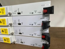 JUNIPER RE-DUO-C1800-16-S picture