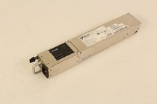 YM-2851D-850W Kontron CG2300 Carrier Grade Server DC PSU NEW picture