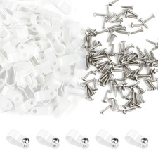 120Pcs 5/16