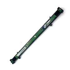 Epson FA-4A603 / CA-4BGB 17-Pin CIS Scanner Head Lamp for ET-8550 ET-15000 picture