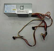 Lite-On PS-5241-02  Power Supply FRU P/N: 54Y8851 Rev A00 picture