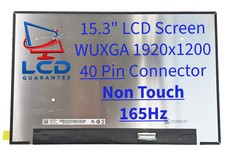 Lenovo Legion 5 15IRX10 83LY 15.3