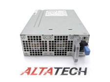 Dell 1300W Power Supply Unit 0T31JM H1300EF-02 Precision T7910 Workstation V5K16 picture