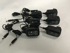 Lot of 6 Authentic Microsoft Surface 48W Chargers 1536 12V 3.6A picture