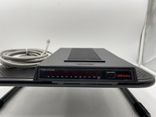 USRobotics Modem 3453C Courier 56K Business Modem w/CTDI ISE735-000 picture