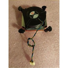 DYNATRON 1U processor cooler | SKU FAN- picture