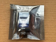 INNODISK SATADOM D150SV  1GB  Industrial SATA DOM SSD picture