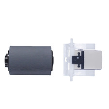 2Set Original ADF Pickup Roller Separation Pad Kit for Canon L100 L120 L140 L160 picture