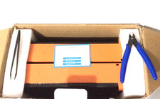 Compatible Toner Cartridge Set W2180X-W2183X for HP 3301 MFP 3201dw – 4-Pack picture