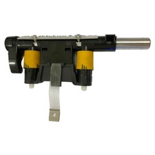 P1058930-018 Kit Toggle Bar Handle for Zebra ZT410 ZT411 Printer 203dpi 300dpi  picture