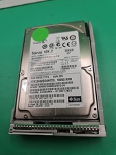 Sun 390-0323-03 72G 10k ST973402SSUN72G 2.5