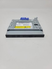 Lenovo M700 M800 M900 HLDS GUD0N Ultra Slim DVDRW Internal Optical Drive W/Caddy picture