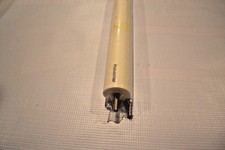 High quality Fuser Cleaning Web compatible for XEROX 4110/4112/1100/900/4595  picture