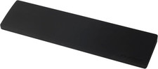 12.48 Silicone Wrist Rest for 75% Compact Mechanical Keyboards Non Slip picture