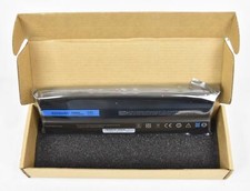 Laptop Battery T54FJ 8858X for Dell Latitude E6430 E6420 E6520 Tested Good picture