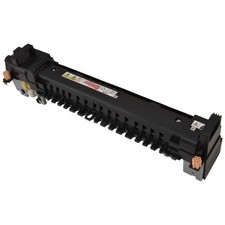 Genuine Xerox 607K09000  Fuser Unit picture