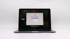Apple Macbook Pro 13