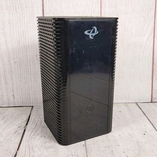 Hitron CODA-4582-ONE - MDC DOCSIS 3.1 Cable Modem Router - NO Power Cord, TESTED picture