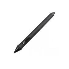 Wacom Intuos Cintiq Grip Pro Standard Pen KP-501E-01X picture