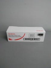 Xerox 008R13033 Staples (8R13033) 15,000 Page Yield Nuvera 100/120/144/200/ picture